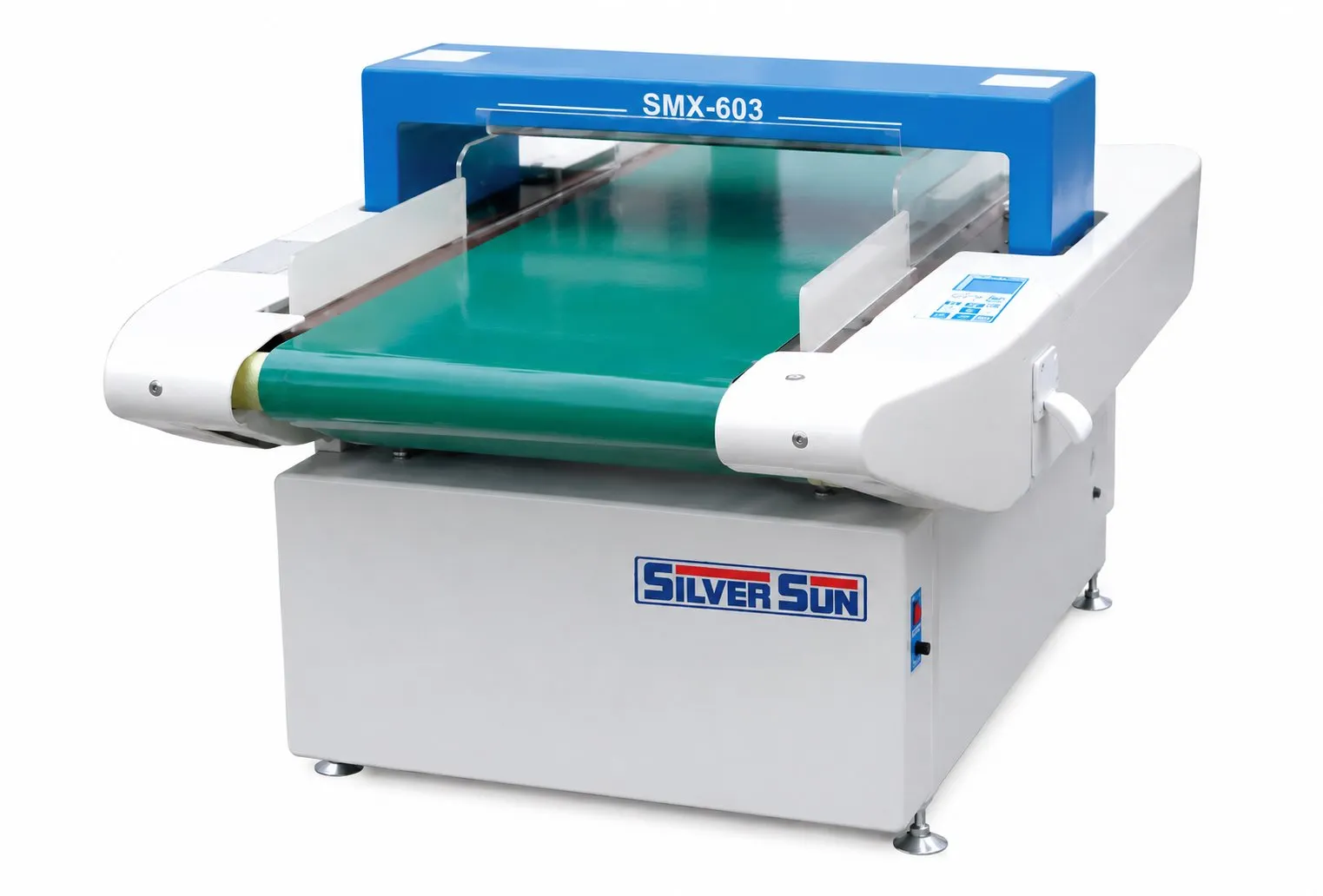 SMX Motors & Others